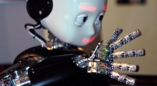 Les humains sont capables de ressentir de l'empathie pour les robots !