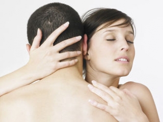 Elle simule l’orgasme ? Les 10 signes qui ne trompent pas !!