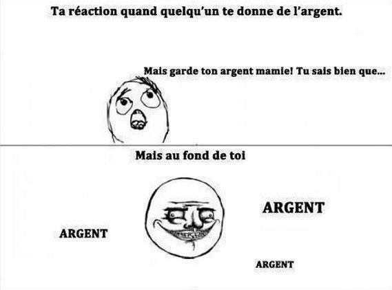 On est tous pareils ^^'